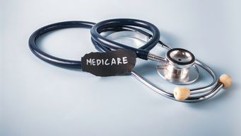 Update on Medicare Enrollment Flexibilities for Telehealth Services