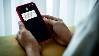 Clock Starts on FCC TCPA Revocation Order: Effective Date and Comment Deadlines Announced