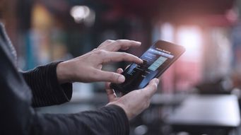 (Federal News Network) Cybersecurity in focus: DOJ aggressively investigating contractors’ cybersecurity practices