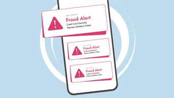 Enabling Deception Has Consequences — Even Years Later