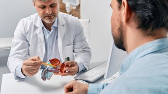 Medical negligence lawyer welcomes plans for biggest prostate cancer screening project in decades and shares key advice and symptoms to be aware of