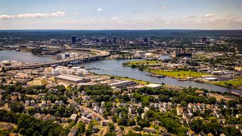 Stay ADvised: Connecticut Leads on Kids—From Cosmetic Marketing to AI Safety