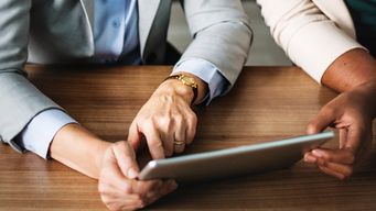 Womble Bond Dickinson and CompliancePoint Host TCPA Workshop