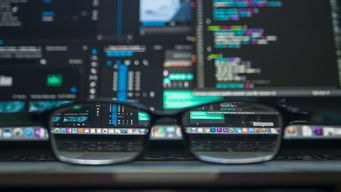 Data Privacy Rights Expand as Colorado, Connecticut Laws Go Live (Bloomberg Law)