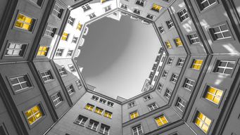 (Multifamily & Affordable Housing Business) Developers Need to Avoid the ‘Johnny Cash Contract’