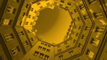 Behind the Brand: Demystifying Brand Residences