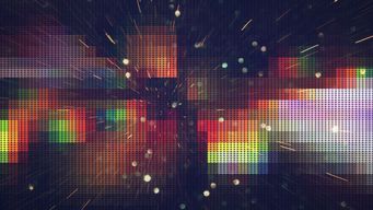 The EU Digital Omnibus - streamlining the data, cyber, and AI regulatory framework