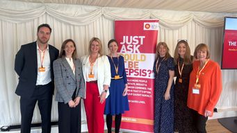 Looking ahead: the future of sepsis care