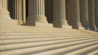 Coming Soon to Procurement Contracts – A Contract Clause Prohibiting Certain DEI Activities