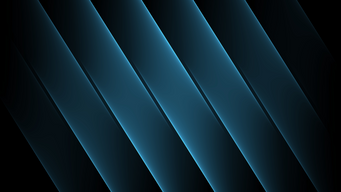 M&A Deals Requiring HSR Filings May Also Require Notice to the Department of War