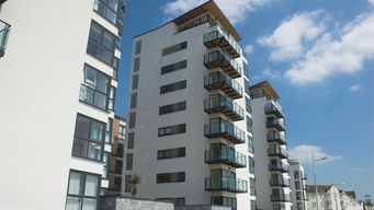 Building Safety (Wales) Act 2026: Consultation closes on 07 September 2026