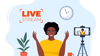 EU Audiovisual Regulation in Flux: Navigating the AVMSD Review and Its Impact on Media Businesses