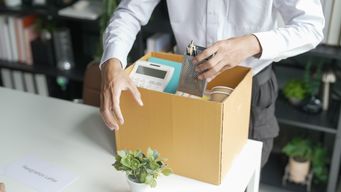 Cutting Staff? Your Retirement Plan Might Pay the Price
