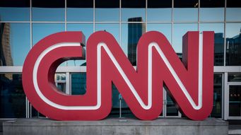 Federal Appeals Court Dismisses Trump's Defamation Suit Against CNN