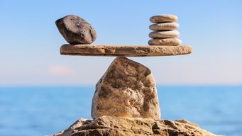 Aspiration vs. Affordability: Why Mobility Programs Don't Have to Choose