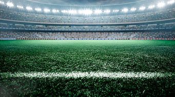 When the Table Turns: Relegation Risk and the Legal Fallout for Football Clubs