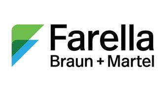 Artificial Intelligence Can’t Patent Inventions: So What?