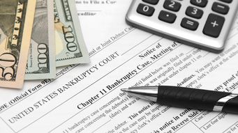 Law 360: Awaiting Critical Bankruptcy Decision For Surety Industry