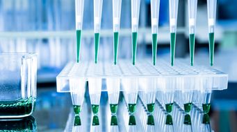 Liquid Biopsy and Next-Generation Sequencing Combined: Legal Implications?