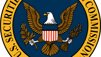 SEC Issues Risk Alert On Use of Endorsements and Third-Party Ratings