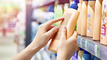 Copy of "Talk Cleanly to Me"—Touting the Quality of Your Skincare and Beauty Products While Mitigating Class Action Litigation Risk