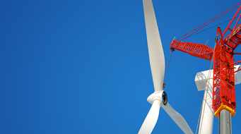Inside Infrastructure: Competing for capital – what investors really need