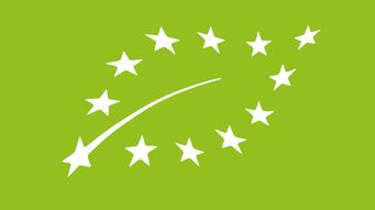 Ruling of the Grand Chamber of the EU Court of Justice in Organic Food Labelling: International Trade-Related Implications