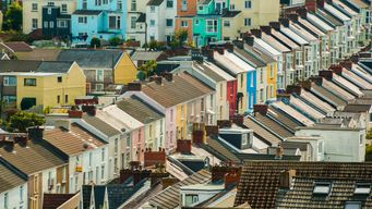 Consultation published on a new Rent and Service Charge Standard in Wales