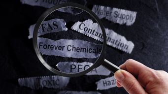 EPA Continues Reassessment of its 2024 Designation of PFOA and PFOS as CERCLA Hazardous Substances