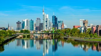 Grunderwerbsteuer ohne eigene Transaktion: Steuerliche Tücken beim Rückkauf eigener Anteile