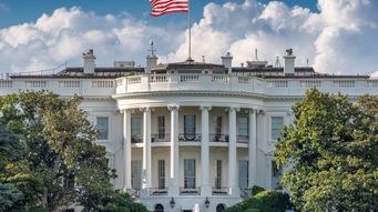 Promoting Access to Mortgage Credit (Trump EO Tracker)