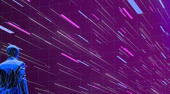 FTC proposes policy prohibiting deceptive steering of AI products and services