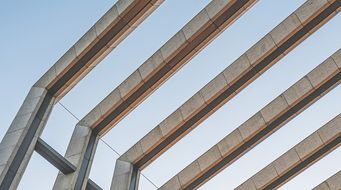 Commercial Property - MEES Update