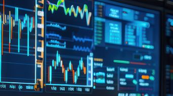 CMS Proposes an Interim Payment Policy for Software as a Medical Service in Outpatient Rule