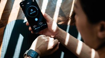 Remote Patient Monitoring at Risk: Could Qualified Third-Party Entities—like Remote Monitoring IDTFs—Preserve Patient Access Under CMS’s Proposed Rule?