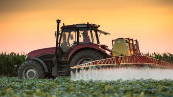Pesticide Exposures Information: Who is entitled to What and How Can They Use It?