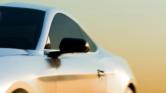 Can Europe still build cars into the 2030s? Yes, but only those companies willing to make tough decisions.