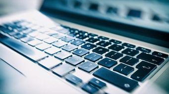 (Westlaw Today) Software Copyright Protection After Google v. Oracle