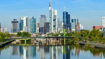 Decrypting Crypto – Do you need to report under the German Crypto Asset Tax Transparency Act (CATTA/KStTG)?