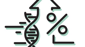 HSBC Venture Healthcare Report: 1H 2024