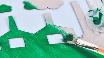 News on the Fight Against Greenwashing: Italy Implements EU Directive on Empowering Consumers for the Green Transition