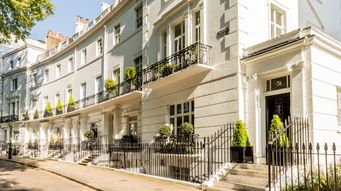 Renters’ Rights Act: PRS Database rollout begins in December 2026 and rent dispute reforms announced
