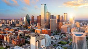 AI, Brand Defense, and Nuclear Verdicts Discussed at Dallas Roundtable