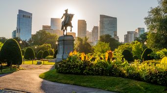 Galloway Supports In-House Counsel at 2026 ACC Annual Meeting in Boston