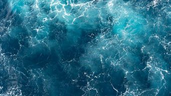 Offshore Update: General Scheme of Marine Protected Areas legislation published