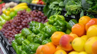 Texas AG Launches Investigation Over "Organic" Produce Claims