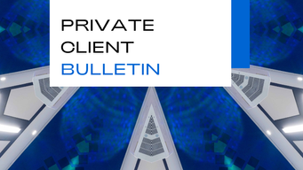 Northern Ireland: Agricultural and business property relief