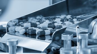 Copy of Evolving and Modernizing Pharmaceutical IP Portfolio Planning