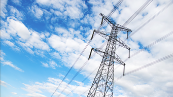 The “But For” Dilemma – How Proposed Texas Public Utility Commission Large Load Interconnection Rules Impact Government Incentives Strategies