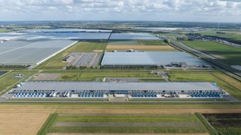 Data Centres and the UK Planning System: A Sector in Flux